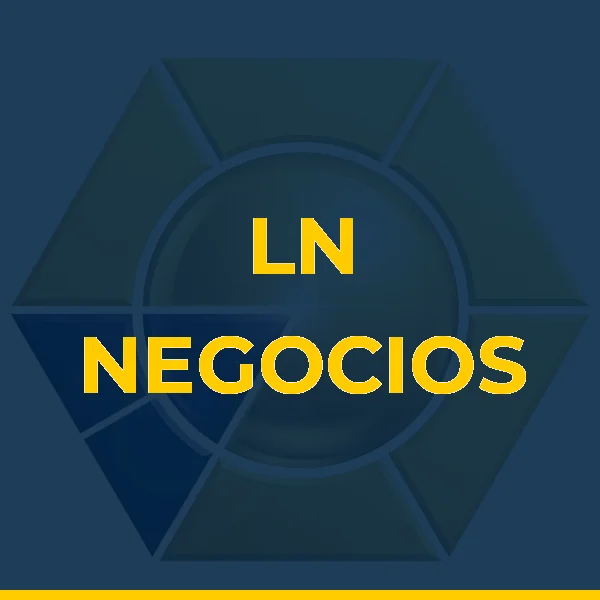 Foto de LN NEGOCIOS