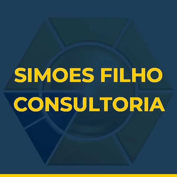 Foto de SIMOES FILHO CONSULTORIA