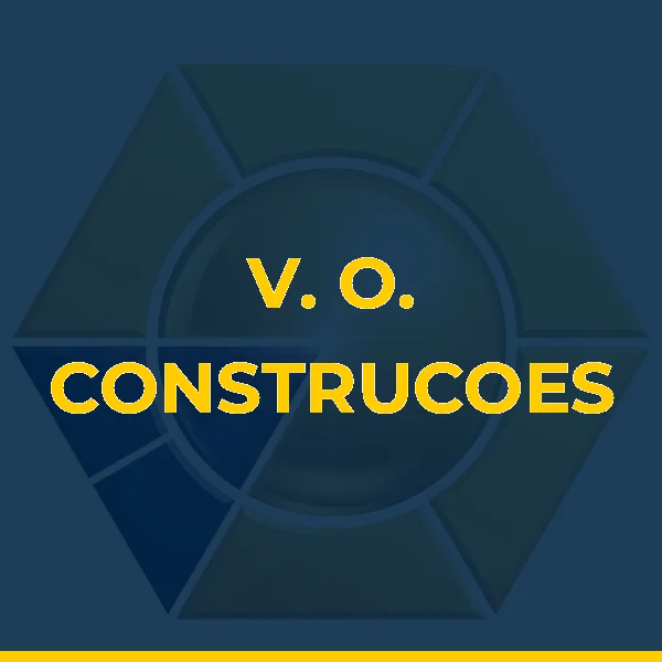 Foto de V. O. CONSTRUCOES