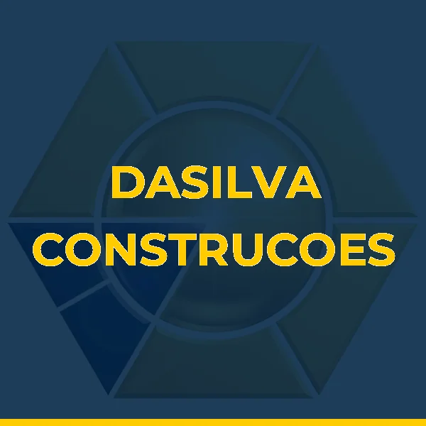Foto de DASILVA CONSTRUCOES