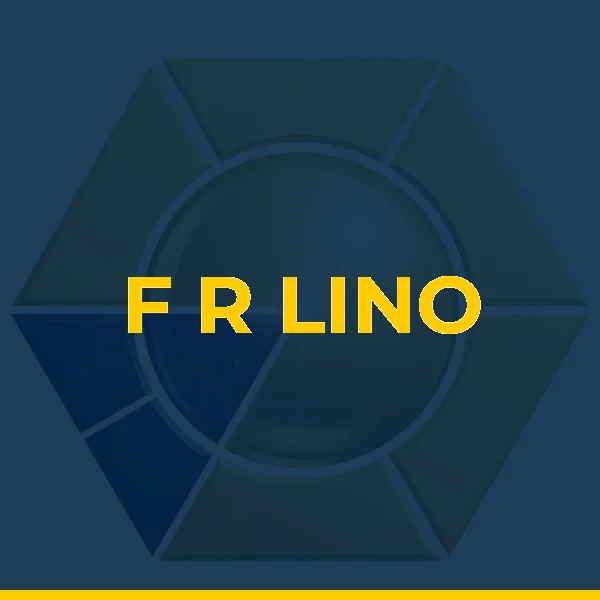 Foto de F R LINO DBASE CONSTRUCOES E ACABAMENTOS
