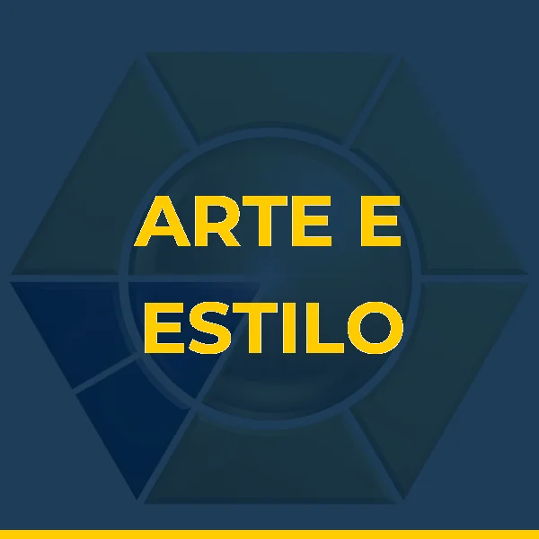 Foto de ARTE E ESTILO CONSTRUCOES