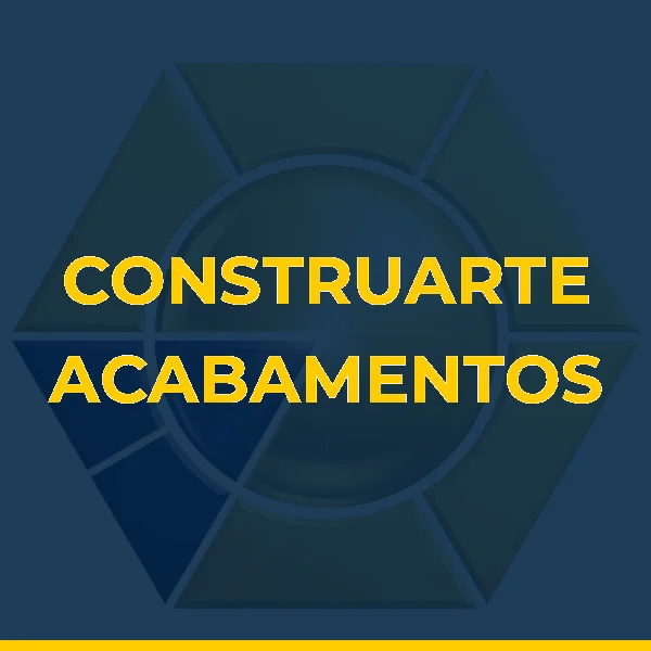 Foto de CONSTRUARTE ACABAMENTOS LTDA