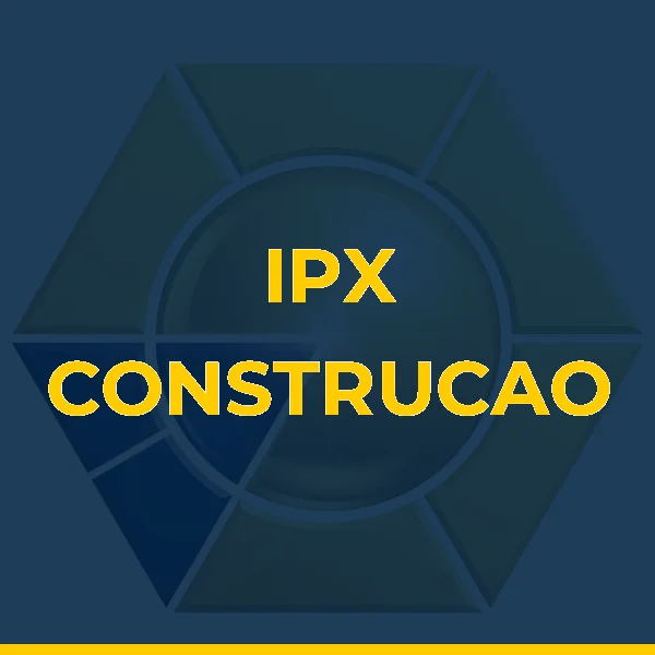 Foto de IPX CONSTRUCAO