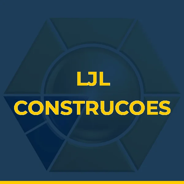 Foto de LJL CONSTRUCOES