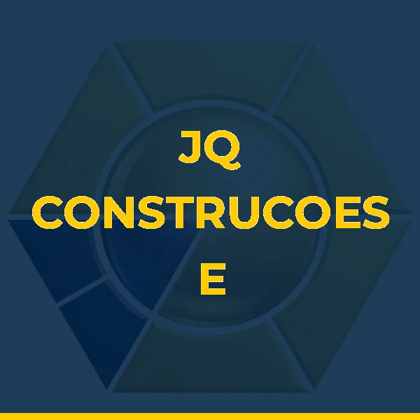 Foto de JQ CONSTRUCOES E REFORMAS LTDA