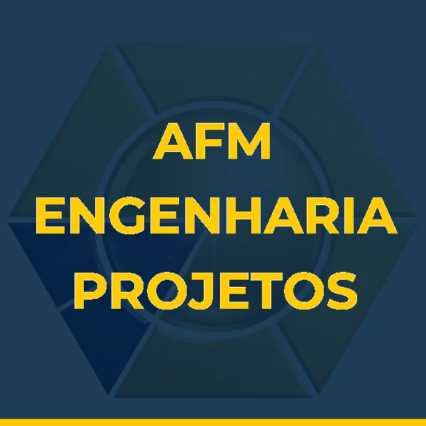 Foto de AFM ENGENHARIA PROJETOS & CONSTRUCOES