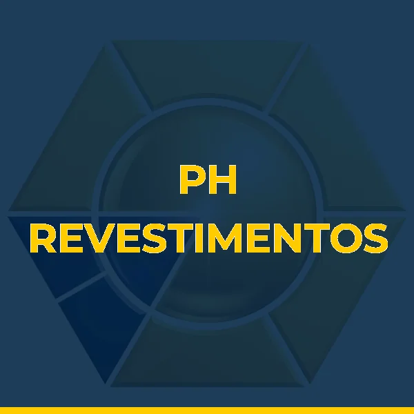 Foto de PH REVESTIMENTOS