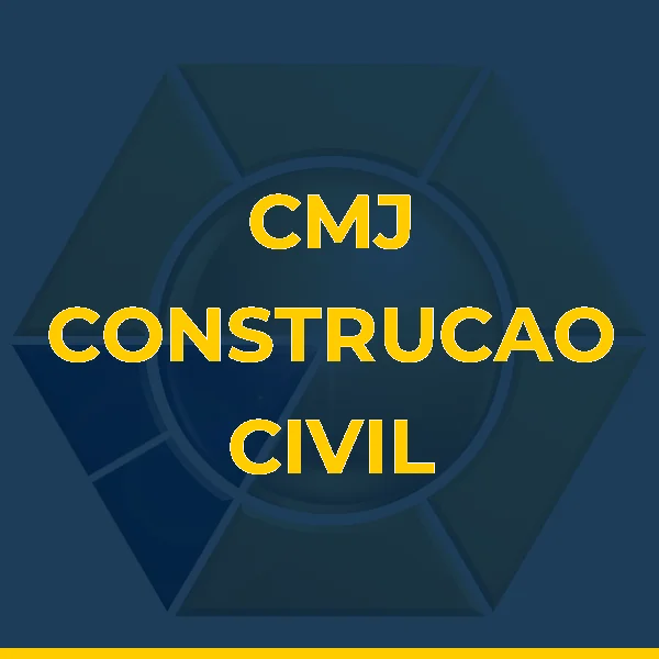 Foto de CMJ CONSTRUCAO CIVIL LTDA