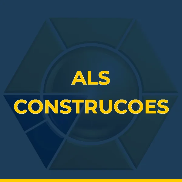 Foto de ALS CONSTRUCOES