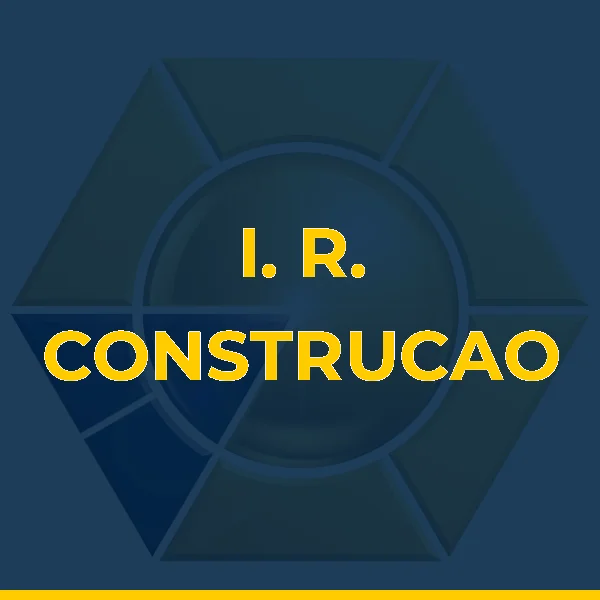 Foto de I. R. CONSTRUCAO E PINTURA