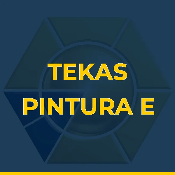 Foto de TEKAS PINTURA E SERVICOS DE CONSTRUCAO E ACABAMENTO