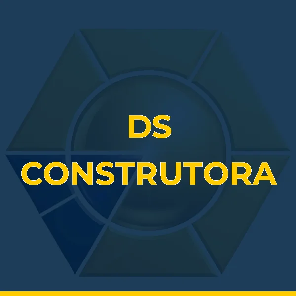 Foto de DS CONSTRUTORA
