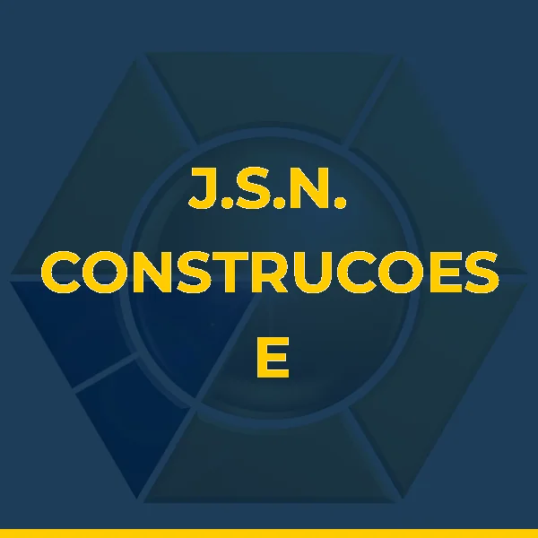 Foto de J.S.N. CONSTRUCOES E REFORMAS EM GERAL LTDA