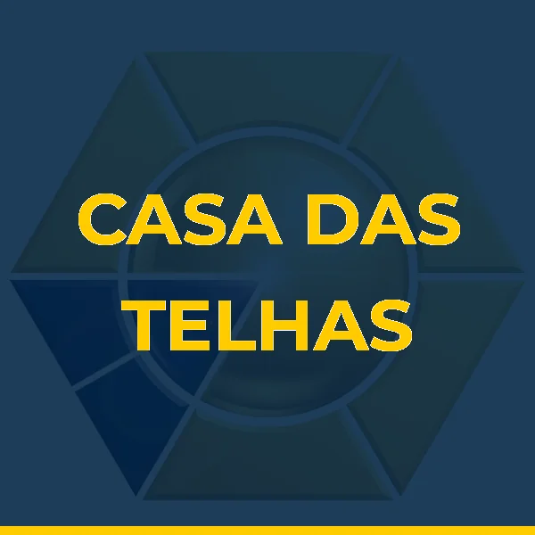 Foto de CASA DAS TELHAS CONSTRUCOES LTDA