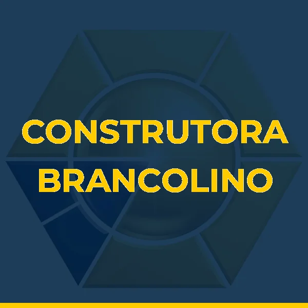 Foto de CONSTRUTORA BRANCOLINO