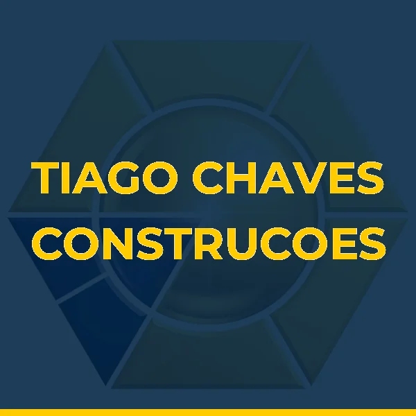Foto de TIAGO CHAVES CONSTRUCOES LTDA