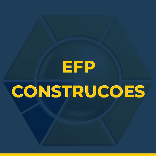 Foto de EFP CONSTRUCOES
