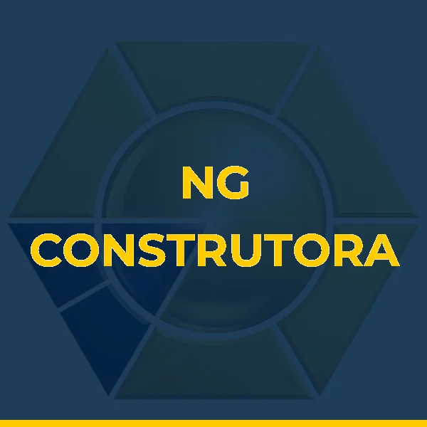 Foto de NG CONSTRUTORA