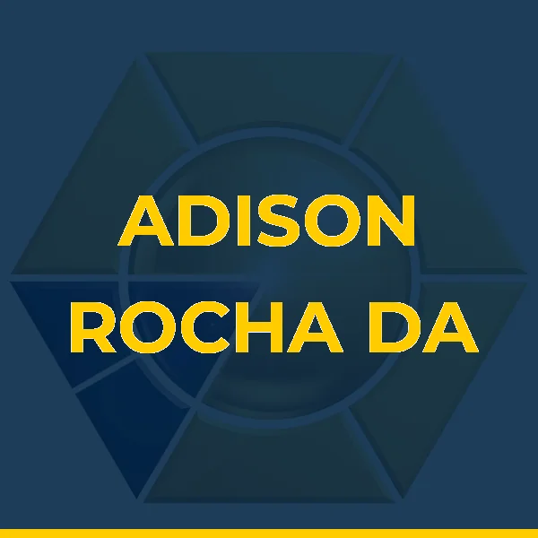 Foto de ADISON ROCHA DA SILVA PINTURAS