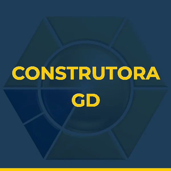 Foto de CONSTRUTORA GD