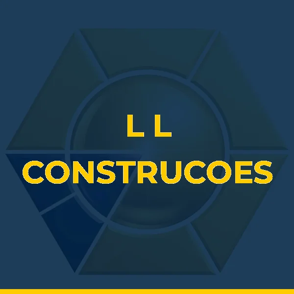 Foto de L L CONSTRUCOES