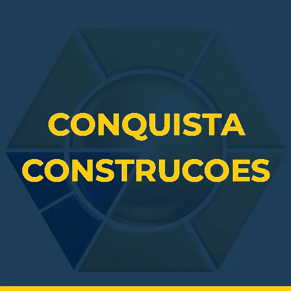 Foto de CONQUISTA CONSTRUCOES