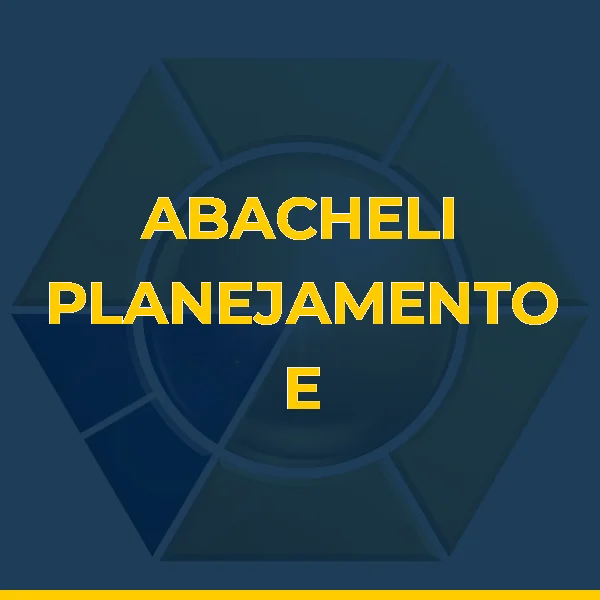 Foto de ABACHELI PLANEJAMENTO E CONSTRUCAO