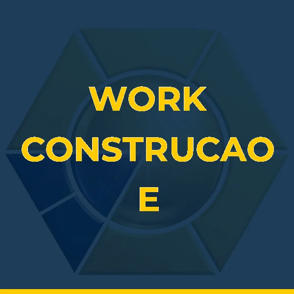 Foto de WORK CONSTRUCAO E REFORMAS