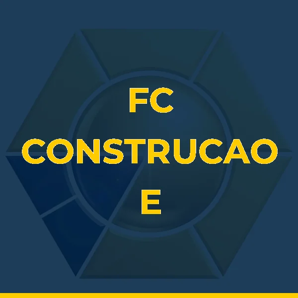 Foto de FC CONSTRUCAO E MANUTENCAO