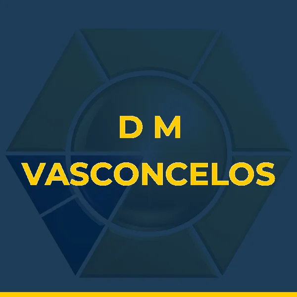 Foto de D M VASCONCELOS CONSTRUCOES