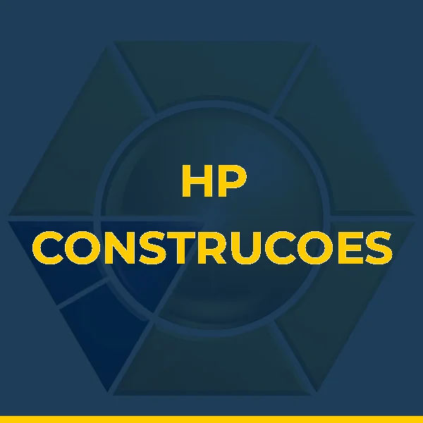 Foto de HP CONSTRUCOES