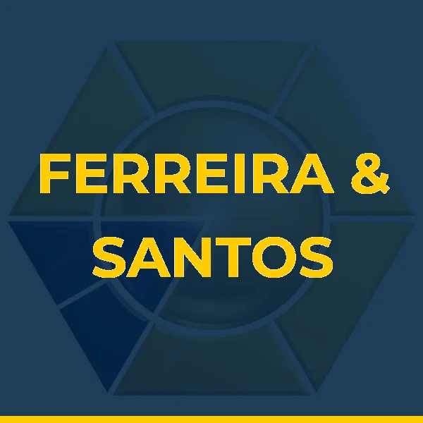 Foto de FERREIRA & SANTOS CONSTRUCOES E REFORMAS