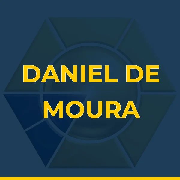 Foto de DANIEL DE MOURA CONSTRUCAO & REFORMAS LTDA