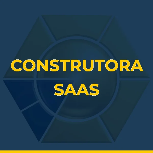 Foto de CONSTRUTORA SAAS