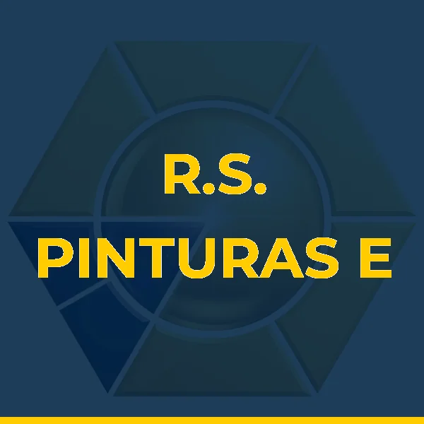 Foto de R.S. PINTURAS E CONSTRUCOES