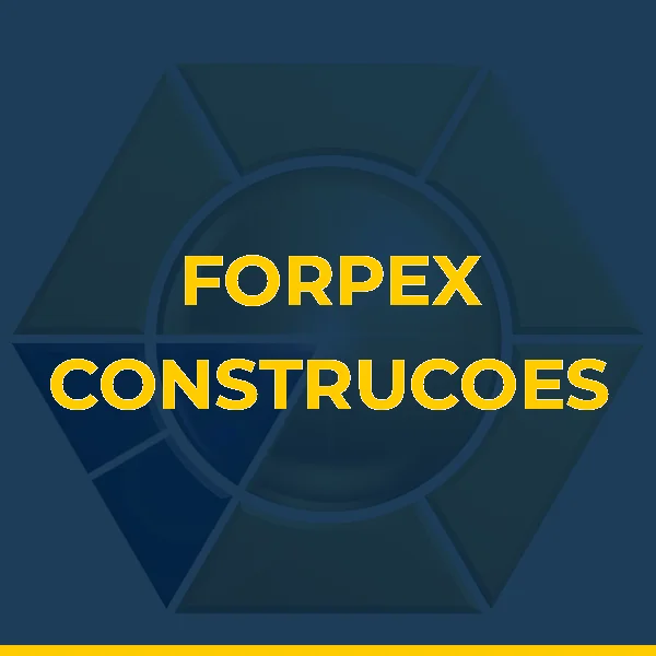 Foto de FORPEX CONSTRUCOES