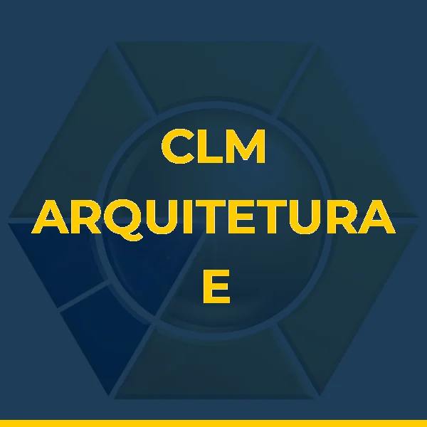 Foto de CLM ARQUITETURA E CONSTRUCOES LTDA