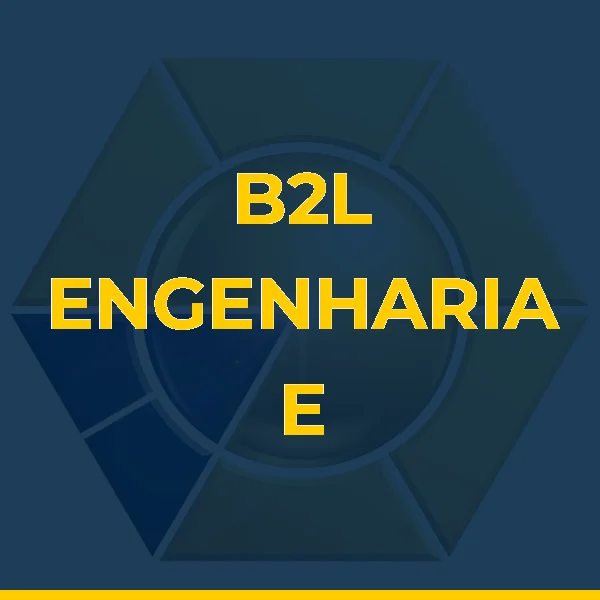 Foto de B2L ENGENHARIA E CONSTRUCAO LTDA