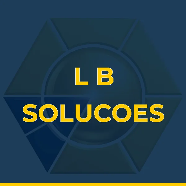 Foto de L B SOLUCOES EM CONSTRUCOES