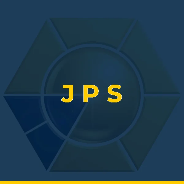 Foto de J P S CONSTRUCAO E REFORMAS