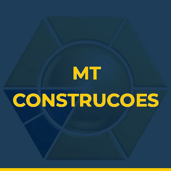 Foto de MT CONSTRUCOES