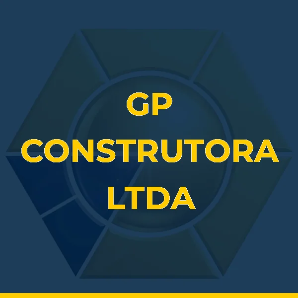 Foto de GP CONSTRUTORA LTDA