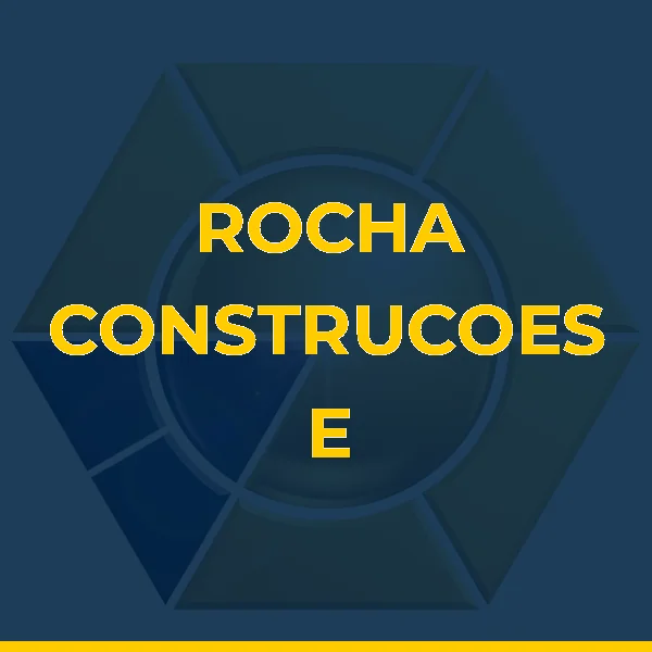 Foto de ROCHA CONSTRUCOES E TECNICAS VERTICAIS