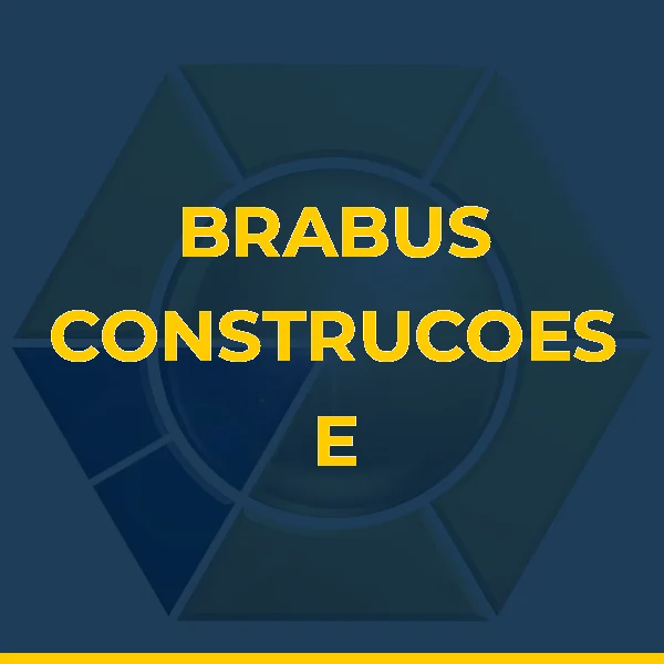 Foto de BRABUS CONSTRUCOES E REFORMAS ESPECIAIS