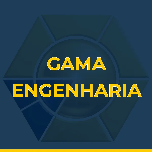 Foto de GAMA ENGENHARIA CONSTRUCOES E REFORMAS