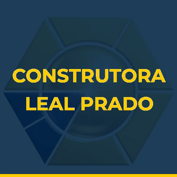 Foto de CONSTRUTORA LEAL PRADO