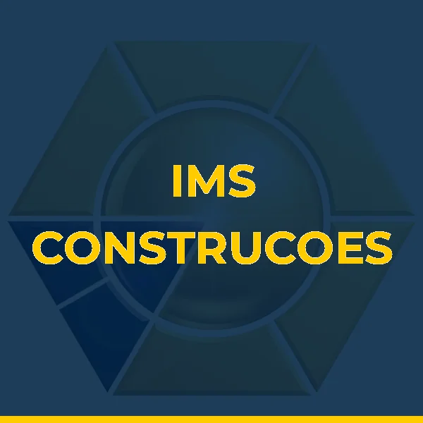 Foto de IMS CONSTRUCOES