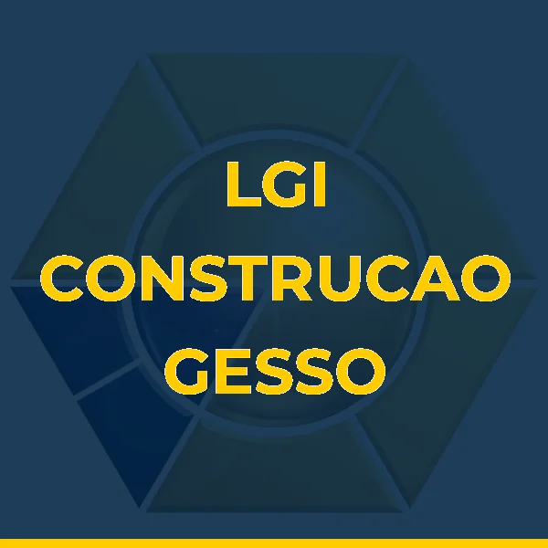 Foto de LGI CONSTRUCAO GESSO & PINTURA LTDA
