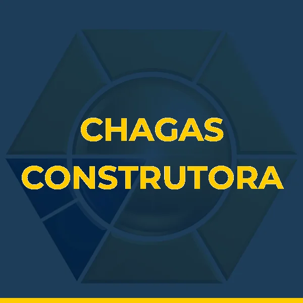 Foto de CHAGAS CONSTRUTORA
